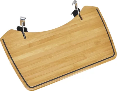 Produktbild von Bambus-Seitentisch 570