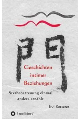 Obrázok produktu pre Geschichten intimer Beziehungen