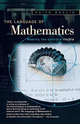 Produktbild von Language of Mathematics