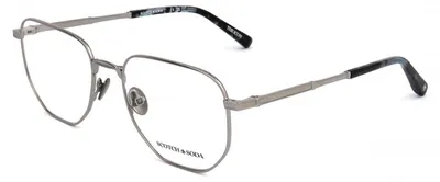 Produktbild von Scotch & Soda Sonnenbrille SS2027 910 53 18 140