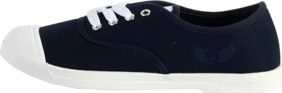 Produktbild von Tennis Sox