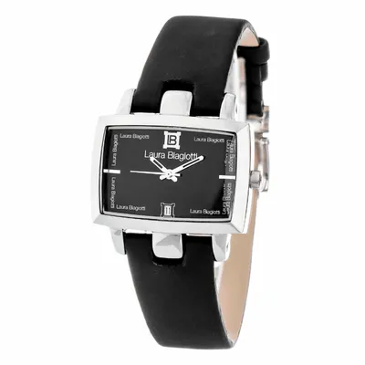 Immagine prodotto di Orologi Laura Biagiotti lb0013m02