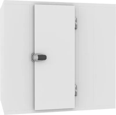 Obrázek produktu pro Chladicí a mrazicí komora 1500x2100x2200 - 120 mm