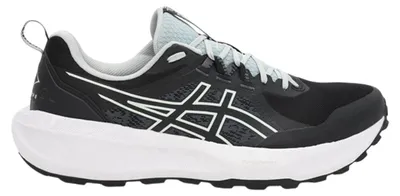 Produktbild von Asics - "Gel Sonoma 8" Sneaker für Herren PP12160 (44 EU) (Schwarz)