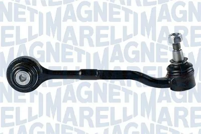 Produktbild von MAGNETI MARELLI 301181336000 Querlenker Vorne für BMW 3 Touring (E91)