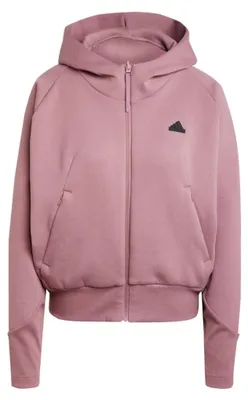 Obrázek produktu pro Mikiny Adidas IW7749