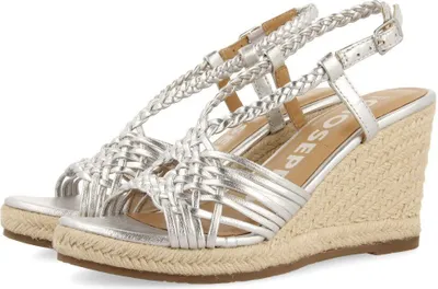Produktbild von Gioseppo Errores de Foto 72071-P-Plata in Multicolored color size 41