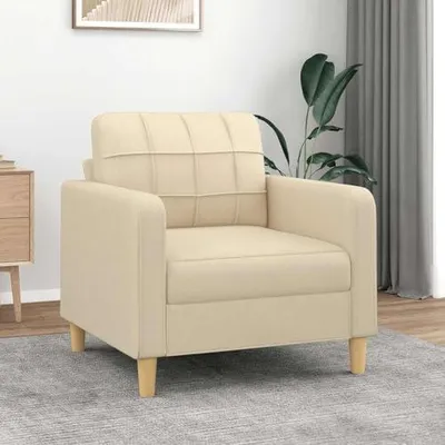 Zdjęcie produktu dla Mini foremki do pieczenia – 12 sztuk – wielokrotnego użytku – stal węglowa