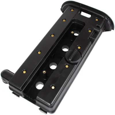 Produktbild von Ventildeckel für Chevrolet Captiva 06-15 2.4 Benzin
