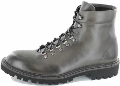 Produktbild von Boots Lancio 8650 Galaxy, 8650 Galaxy, 8650 Galaxy, 8650 Galaxy