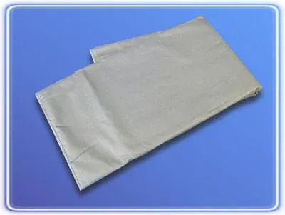 Obrázok produktu pre žehliaca deka ALUTEX 125x70cm ČESKÝ VÝROBOK