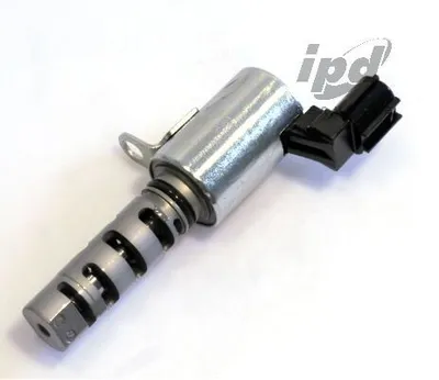 Produktbild von HEPU 21-5075 Steuerventil Nockenwellenverstellung für SUBARU Outback (BR)