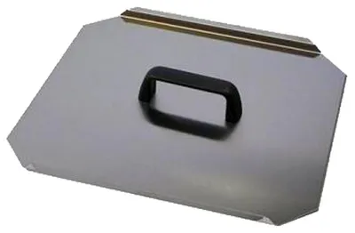 Produktbild von Deckel für Becken für Multikocher