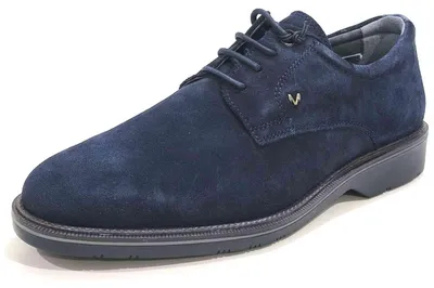 Image de Chaussures basses Martinelli 121-2889XA-310 pour Homme