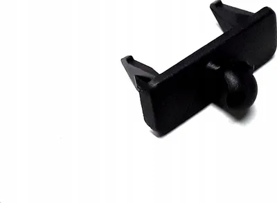 Produktbild von VOLVO XC90 II Gepäckraum Seitenklammer OE 39837413