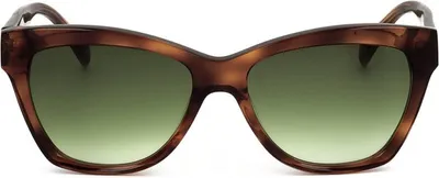 Produktbild von Maje Sonnenbrille MJ1008 202 52 15 140