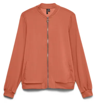Obrázek produktu pro Vero Moda 10245734_655_60, Ženy, Losos