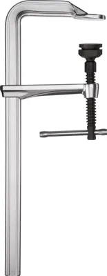 Immagine prodotto di Morsetto ad alta resistenza Bessey SGM 400/140 | SG40M