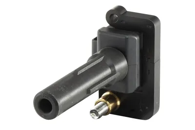 Produktbild von HELLA 5DA 230 035-831 Zündspule für SUBARU FORESTER (SF)