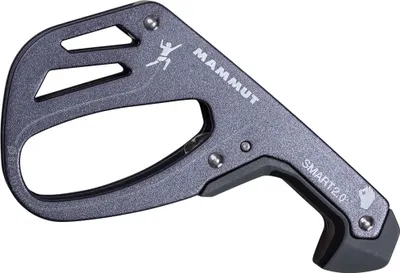 Produktbild von Mammut Smart 2.0 phantom one size