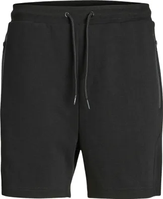 Produktbild von Jack & Jones Gordon Fusion Short Kinder