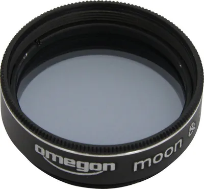 Produktbild von Omegon Premium Skylum Filter 1.25''
