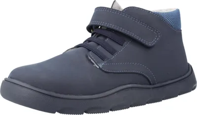 Image de Pablosky 519224p Couleur Bleu