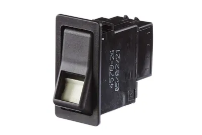 Zdjęcie produktu dla Przełącznik HELLA 6RH 004 570-261