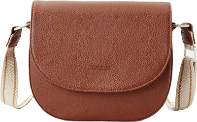 Obrázek produktu pro Taška RIP CURL 022WSB_3020 pro Dámské