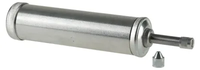 Produktbild von Pressol 12363