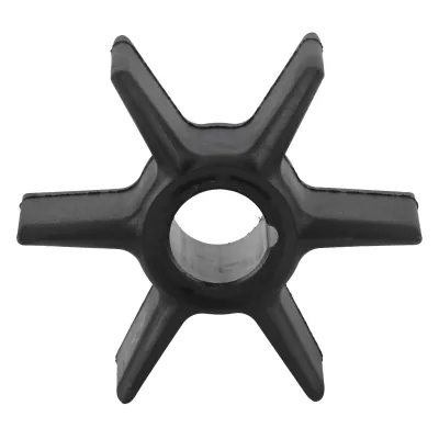 Obrázek produktu pro Oběžné kolo vodního čerpadla,3854072,987176,Oběžné kolo vodního čerpadla pro Force,Oběžné kolo vodního čerpadla pro přívěsné motory,Náhradní oběžné kolo vodního čerpadla