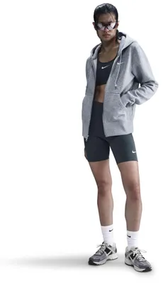 Productafbeelding van Hoodie Nike HJ0995-063 voor Dames