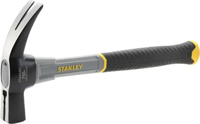 Image de STANLEY SZEWSKI F/GLASS COFFREEUR 730g | Stanley