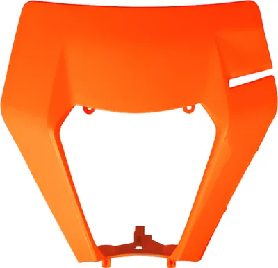 Image de Headlight-Exc-17-19-Org