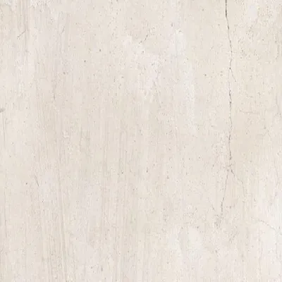 Produktbild von CASA39 Fliesen Betonoptik 40x170 cm Gardenia Ariana