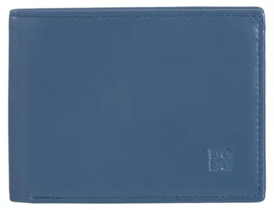 Imagen del producto de DuDu Carteras 53425457
