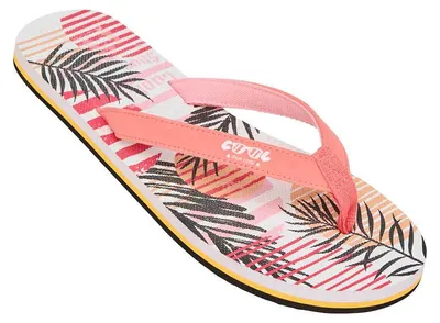 Obrázok produktu pre Šľapky Cool Clark 372, veľkosť 39