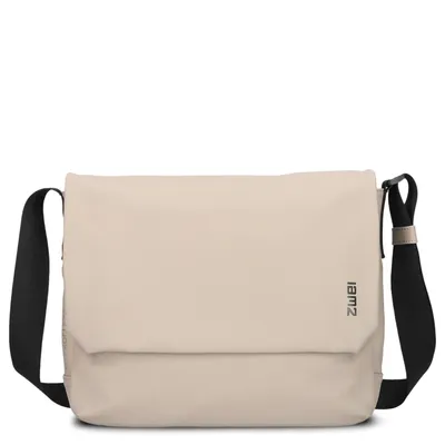 Produktbild von Zwei Cargo Umhängetasche 34 cm