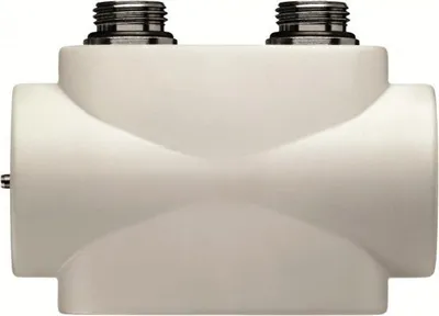 Immagine prodotto di IMI Heimeier Rivestimento Vekolux, 1 pezzo.