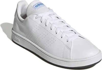 Produktbild von Adidas Schuhe Advantage Base, GW9285