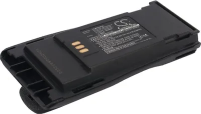 Obrázek produktu pro Baterie pro Motorola CP150 atd.