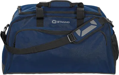 Produktbild von Stanno Loreto Sporttasche Mit Seitlichen Nassfächern - Marine