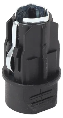Immagine prodotto di Supporto per fanale posteriore 63117407330 - Robusto supporto per fanale posteriore per Serie 3, Serie 5, X3, X6 e Z4