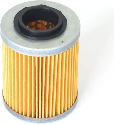 Produktbild von Athena Ölfilter Rsv 1000/ Bombardier/ Can-Am (Hf152)