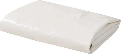 Immagine prodotto di Telone 650 g/m² 2,5x3,5 m Bianco