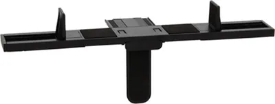 Image de PS4 - Support de caméra