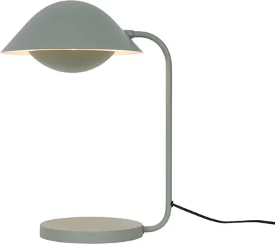 Produktbild von Nordlux Freya Tischleuchte