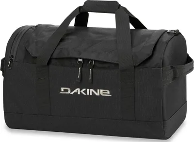 Immagine prodotto di Dakine EQ 35L Borsa da viaggio Weekender 48 cm