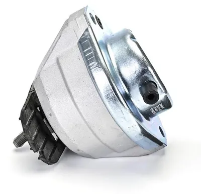 Immagine prodotto di cuscino motore BMW