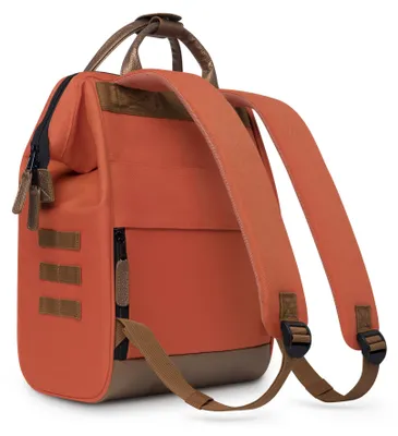 Produktbild von Cabaia Adventurer Medium Bogota - Rucksack